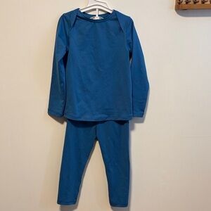 REI Co-op Toddler Long Johns